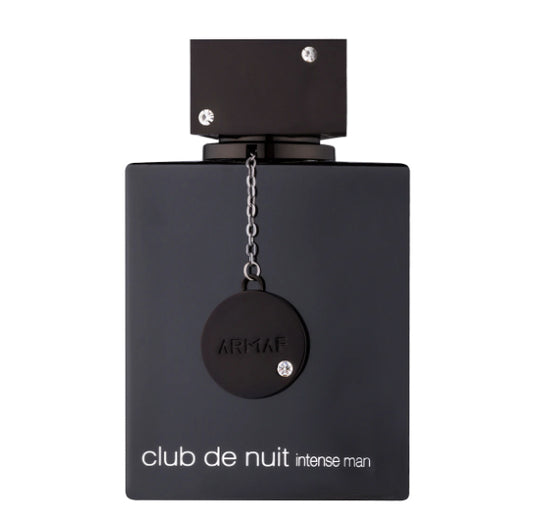 Club de Nuit Intense Man Armaf 105ml